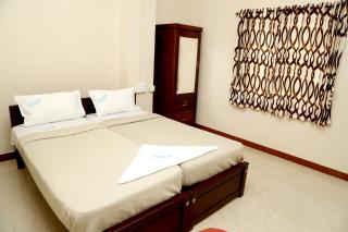Aditya Residency - Pollachi - 8