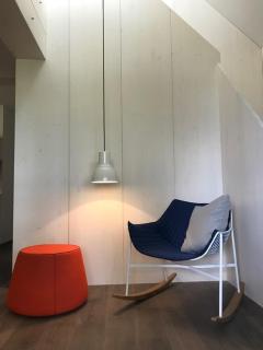 See-Apartment Weiden - 4