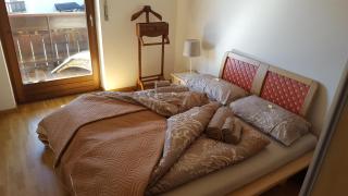 SonnenApartment - Lana - 0