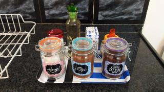 LeSaNel - Guest House - Arad - 9