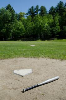 Tuxbury Pond Camping Resort Tiny House Henry - 8