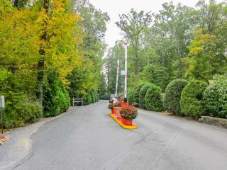 Appalachian Camping Resort Cottage 1 - Shartlesville - 7