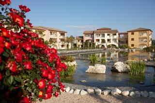 Hapimag Resort Scerne di Pineto - Scerne - 0