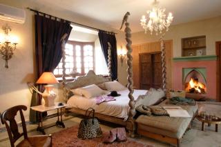 Casa Taos - Marrakech - 4