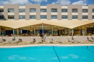Tamarind Tree Hotel - Nairobi - 9