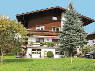 Spacious Apartment in Stumm - Stumm - 0