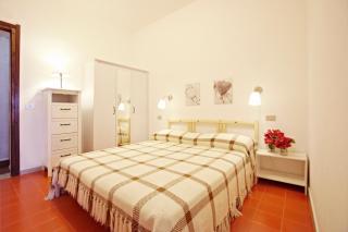 Pinus Village Sea Front Apartment - Pula - 2