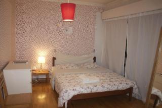 Van Zeller Apartment - Matosinhos - 2