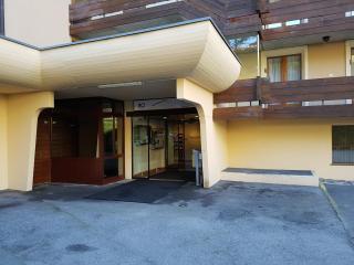 Résidence Panorama A201 - 8