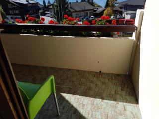 Résidence Panorama A201 - 1