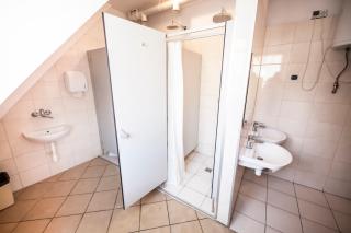 Za Murami Hostel - Gdańsk - 9