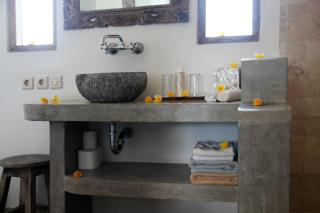 Papaya Guesthouse - Canggu - 6