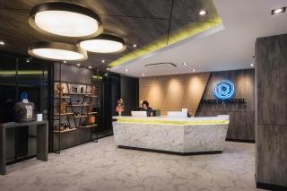R-Photo hotel - 7