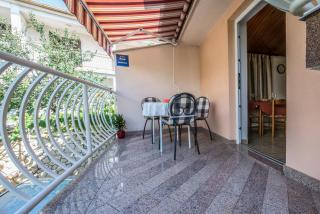 Apartment Anka D - Krk - 4