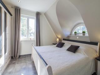 Thatched cottage in Rerik with terrace - Rerik - 2