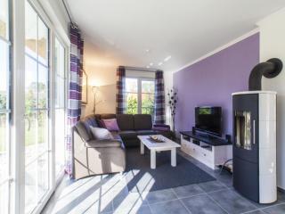 Ferienhaus in Rerik am Strand - 8