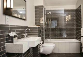 De Vere Horsley Estate - 5