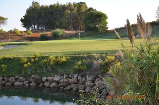 Porto de Mos Golf & Beach B&B AL-40312 - Lagos - 4