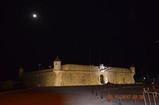 Porto de Mos Golf & Beach B&B AL-40312 - Lagos - 1