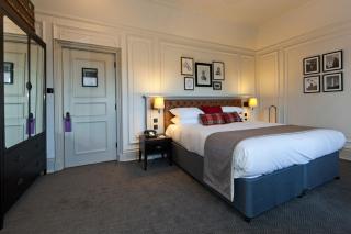 De Vere Horsley Estate - 4