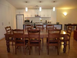 Ashendens at Penneshaw - 7