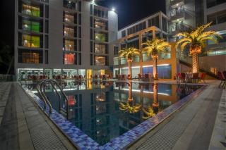 Momo Inn - Bogra - 9