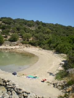 Kuća za odmor Denona - Borovići - 4