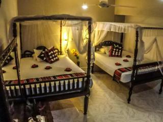 Wijenayake's - Beach Haven Guest House - Galle Fort - Galle - 7