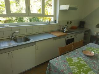 Casa Sandra - Locarno - 4