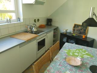 Casa Sandra - Locarno - 5