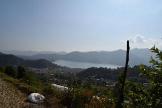 Gorgeous Village Guest House - Pokhara - 0
