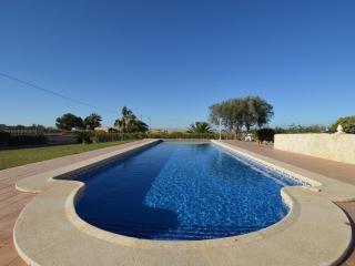 Belvilla by oyo villa - Mina Blanca - 4