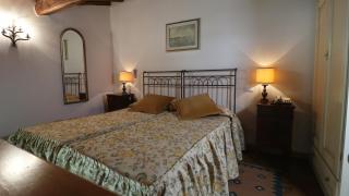 Villa Scacciapensieri Boutique Hotel - 1