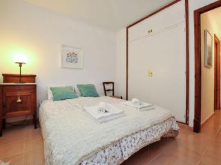 Belvilla by OYO Es Costeret - Alaró - 7