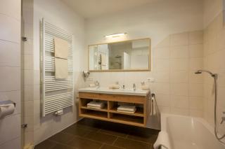 Kalle's Familien-Appartements - Gerlos - 5