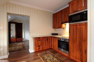 Good Luck Apartment - Hévíz - 2