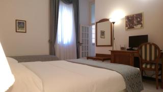 B&B Porta di Mare - Catanzaro - 4