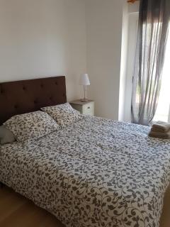 Casa Pedrada - Saragozza - 7