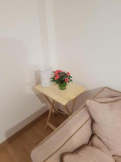 Casa Pedrada - Saragozza - 2