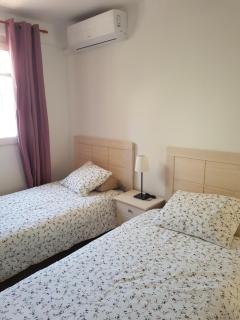 Casa Pedrada - Saragozza - 5