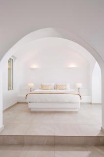 Amber Light Villas - 6