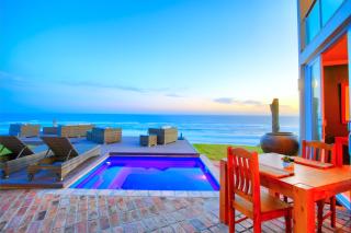 Dune Villa Wilderness - Wilderness - 9