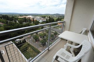 Danubius Hotel Marina - Balatonfüred - 7
