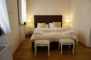 B&B HORTUS - Venice - 8
