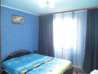 Apartament Dani - Târgu-Mureş - 6