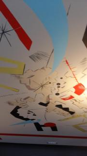 Le Comte Rouge - Thonon-les-Bains - 6