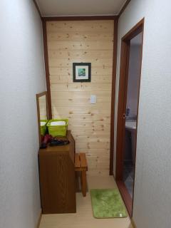 Bluesky Pension - Pocheon - 2