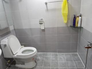 Bluesky Pension - Pocheon - 3
