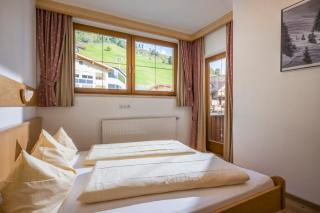 Kalle's Familien-Appartements - Gerlos - 1