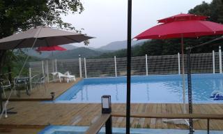 Bluesky Pension - Pocheon - 7